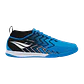 Zapatos de Futsal Penalty Storm Y-3 Azul  - Miniatura 1