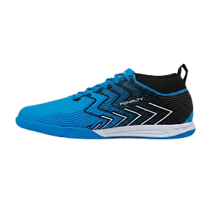 Zapatos de Futsal Penalty Storm Y-3 Azul 