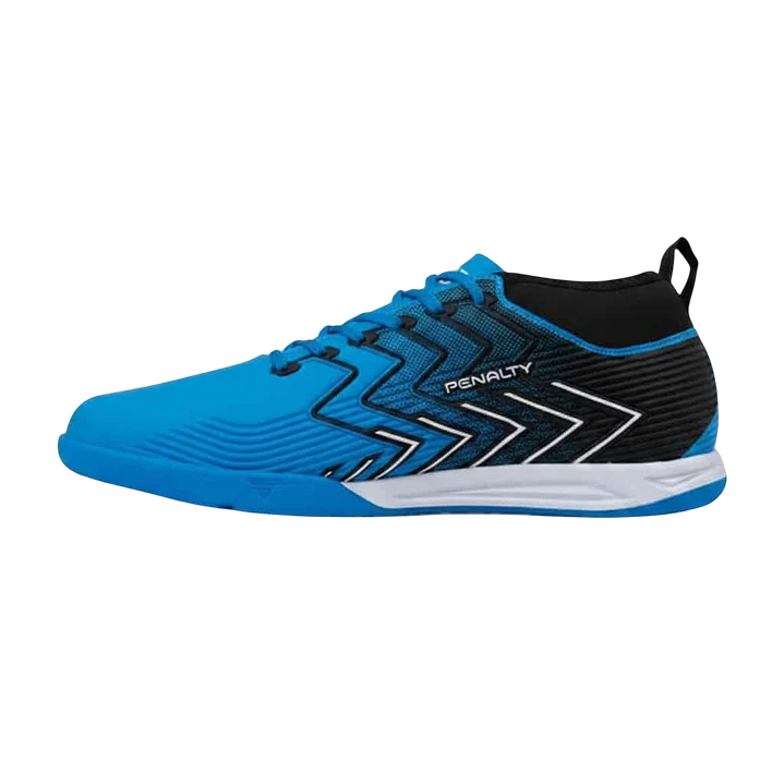 Zapatos de Futsal Penalty Storm Y-3 Azul  2
