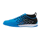 Zapatos de Futsal Penalty Storm Y-3 Azul  - Miniatura 2