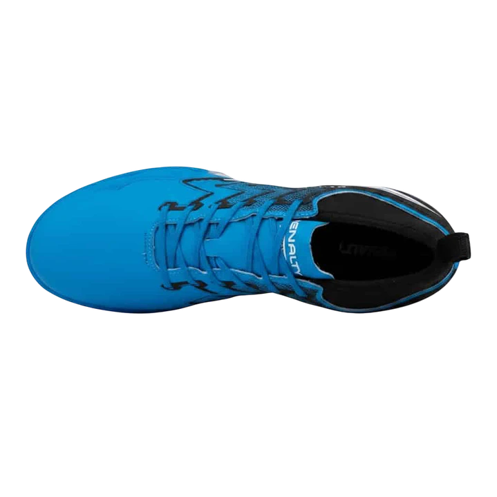 Zapatos de Futsal Penalty Storm Y-3 Azul  3