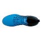 Zapatos de Futsal Penalty Storm Y-3 Azul  - Miniatura 3