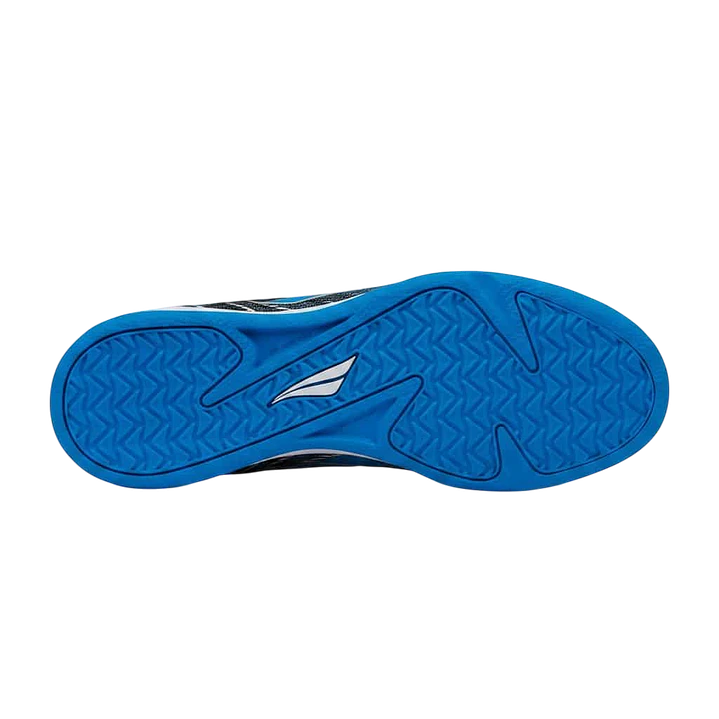 Zapatos de Futsal Penalty Storm Y-3 Azul  4