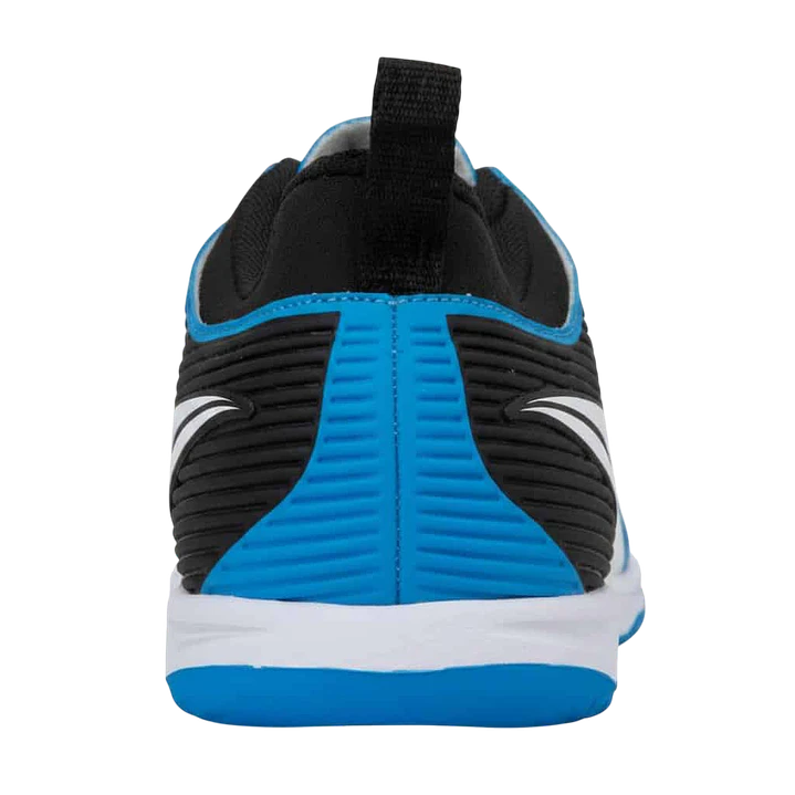 Zapatos de Futsal Penalty Storm Y-3 Azul  5