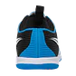 Zapatos de Futsal Penalty Storm Y-3 Azul  - Miniatura 5