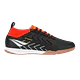 Zapatos Futsal