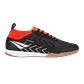 Zapato de Futsal Penalty Storm Y-3 Negro /Rojo  - Miniatura 1