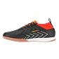 Zapato de Futsal Penalty Storm Y-3 Negro /Rojo  - Miniatura 2