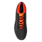Zapato de Futsal Penalty Storm Y-3 Negro /Rojo  - Miniatura 3