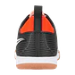 Zapato de Futsal Penalty Storm Y-3 Negro /Rojo  - Miniatura 5