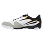 Zapato de Futsal Penalty Max 300 Y-1 Ecoknit Blanco  - Miniatura 2
