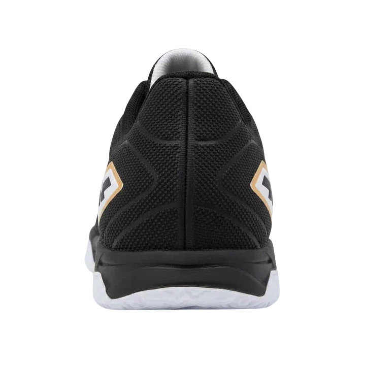 Zapato de Futsal Penalty Max 300 Y-1 Ecoknit Blanco  5
