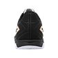 Zapato de Futsal Penalty Max 300 Y-1 Ecoknit Blanco  - Miniatura 5