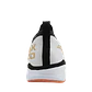 Zapato De Futsal Penalty Max 1000 Ecoknit Blanco  - Miniatura 5