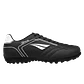 Zapato de Futbolito Penalty Classic Y-1 Negro - Miniatura 1