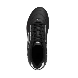 Zapato de Futbolito Penalty Classic Y-1 Negro