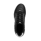 Zapato de Futbolito Penalty Classic Y-1 Negro - Miniatura 2