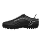 Zapato de Futbolito Penalty Classic Y-1 Negro - Miniatura 3