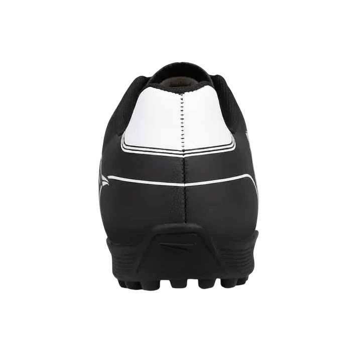Zapato de Futbolito Penalty Classic Y-1 Negro 4