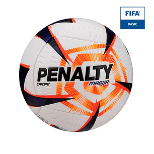 Balón de Futbol Penalty MAGIA