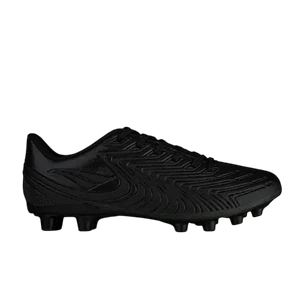 Zapato de Fútbol Penalty Bravo Y-4 Negro