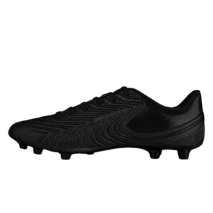 Zapato de Fútbol Penalty Bravo Y-4 Negro