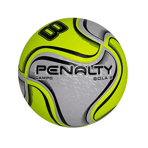 Balon de Futbol Penalty Bola 8 R2
