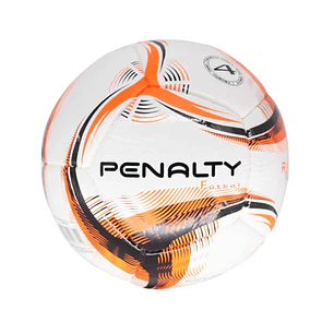 Balón de Fútbol Penalty RX Digital Nº4