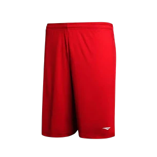Short Penalty X 309 Rojo