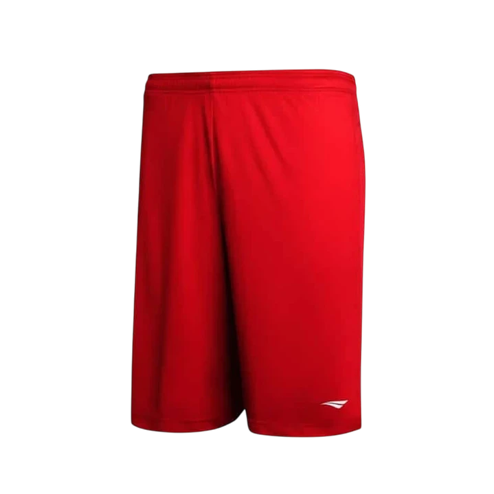 Short Penalty X 309 Rojo 1
