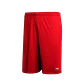 Short Penalty X 309 Rojo - Miniatura 1