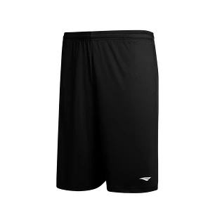 Short Penalty X 309 Negro