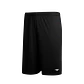 Short Penalty X 309 Negro - Miniatura 1