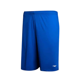 Short Penalty X 309 Azul Rey