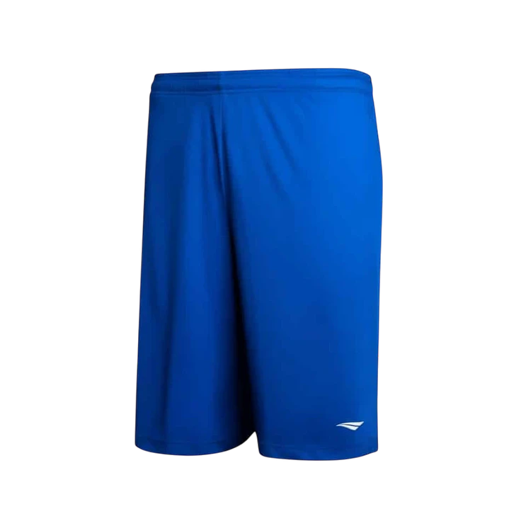 Short Penalty X 309 Azul Rey 1