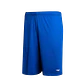 Short Penalty X 309 Azul Rey - Miniatura 1