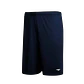 Short Penalty X 309 Azul Oscuro - Miniatura 1