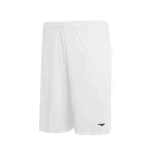 Short Penalty X 309 Blanco