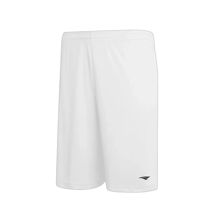 Short Penalty X 309 Blanco 1