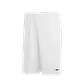 Short Penalty X 309 Blanco - Miniatura 1