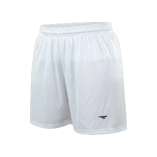 Short Penalty X 321 Femenino Blanco