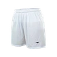 Short Penalty X 321 Femenino Blanco - Miniatura 1