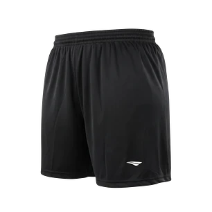 Short Penalty X 321 Femenino Negro