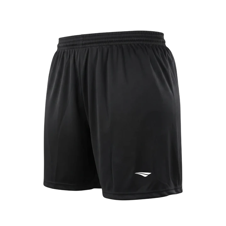 Short Penalty X 321 Femenino Negro 1