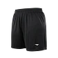 Short Penalty X 321 Femenino Negro - Miniatura 1