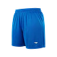 Short Penalty X 321 Femenino Azul Rey - Miniatura 1