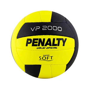 Balón de Vóleibol Penalty VP 2000