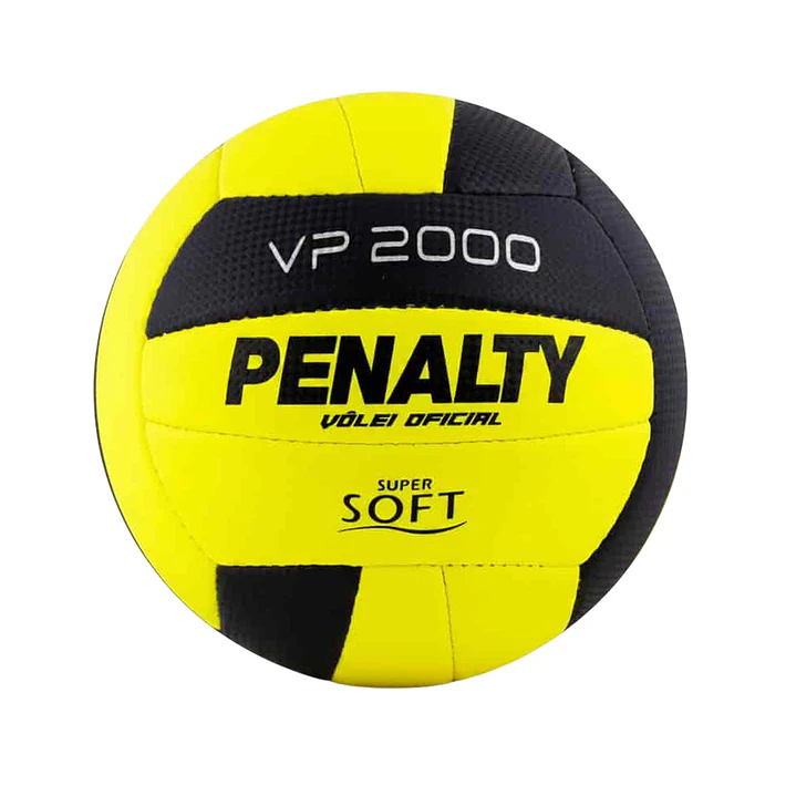Balón de Vóleibol Penalty VP 2000 1
