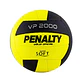 Balón de Vóleibol Penalty VP 2000 - Miniatura 1