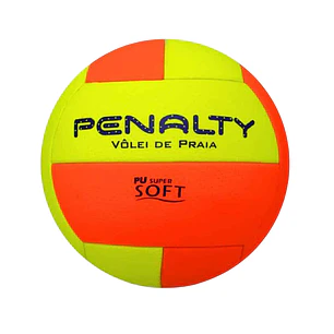 Balón de Vóleibol Playa XXI